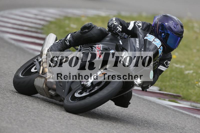 /09 19.04.2026  Caremotion get faster ADR/Gruppe gruen/222